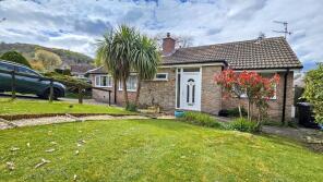 4, Hazler Orchard, Church Stretton SY6 7AL