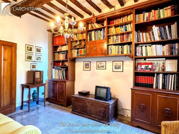 Antica Bottega (4).j