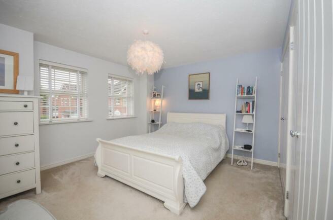 Master bedroom.jpg
