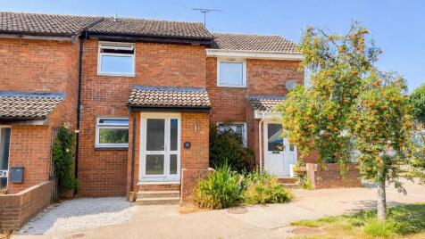 South Chailey, Lewes, BN8 4AE