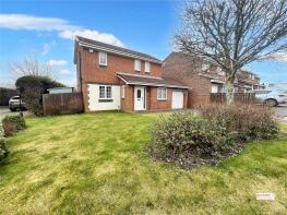 113, Brackenbeds Close, Pelton DH2 1XL
