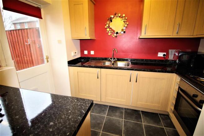 Kitchen.JPG