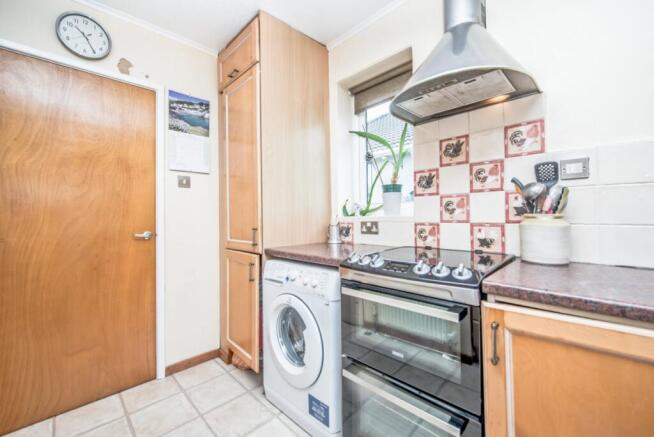 2 bed Bungalow for sale Image 5
