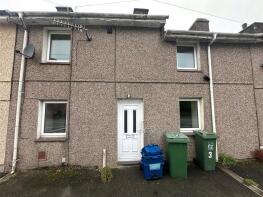 20, Treddafydd, High Street, Caernarfon LL54 6PW