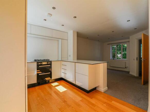 Kitchen 3