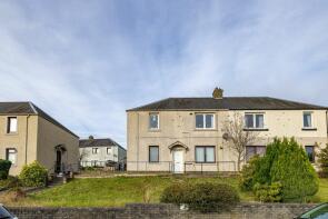 194, Ramsay Road, Hawick TD9 0DR