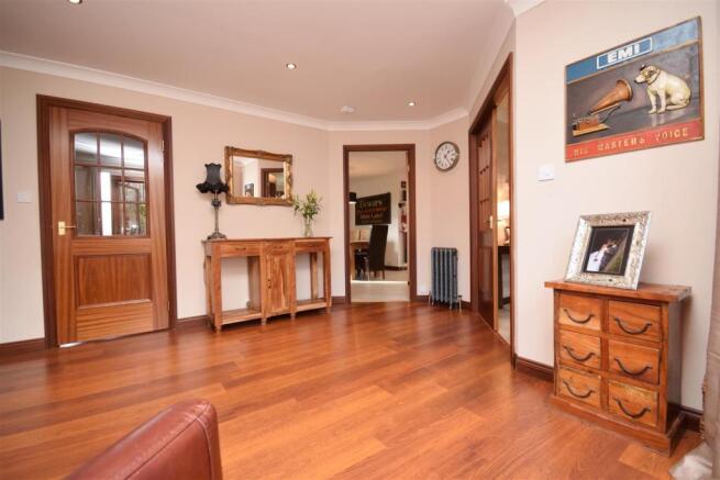 reception area.JPG