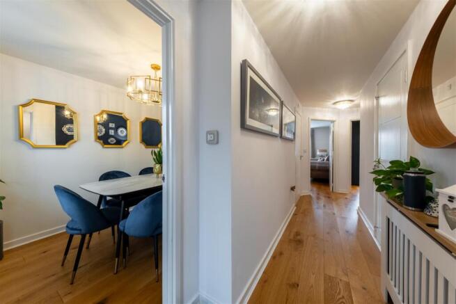 59 Castlemilk Court-015.jpg