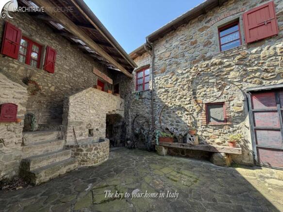 PODERE PAPAVERO (54)