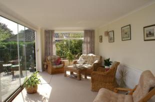 Picture No.04