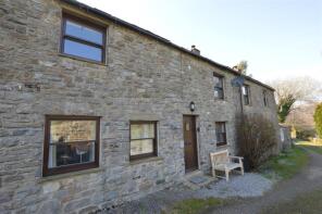2, Swallowholm Cottages, Langthwaite To Tan Hill, Arkengarthdale, Richmond DL11 6RU