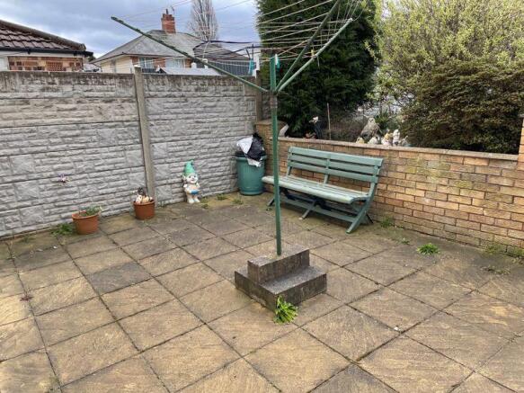 garden 2