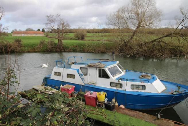Mooring 1.JPG