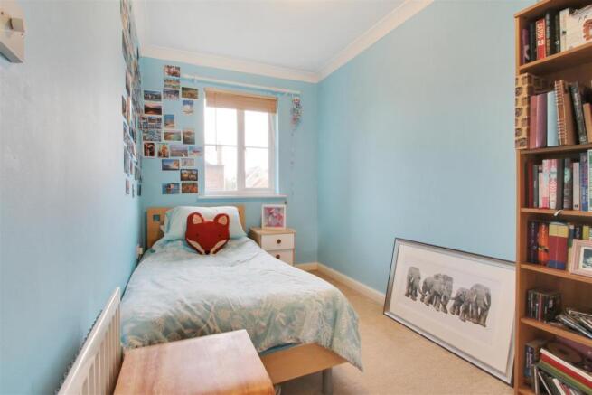 Bedroom 3.jpg
