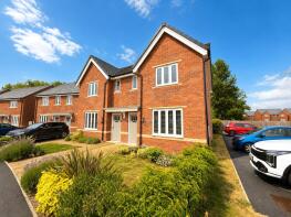 10, Ryeland Street, Highbridge TA9 3TA