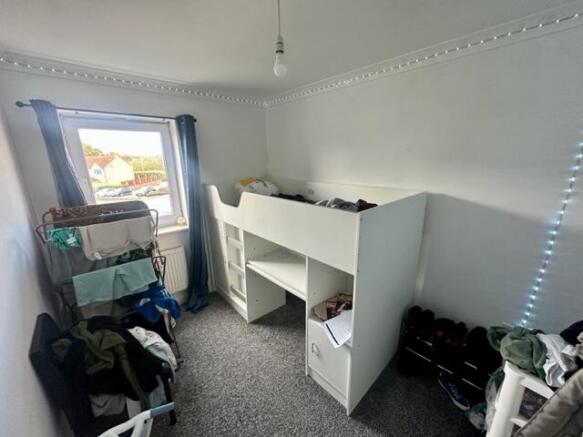 2 bed Apartment for sale Image 5