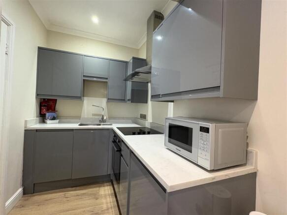 44 Fishergate - Photo 3 - Copy.jpeg