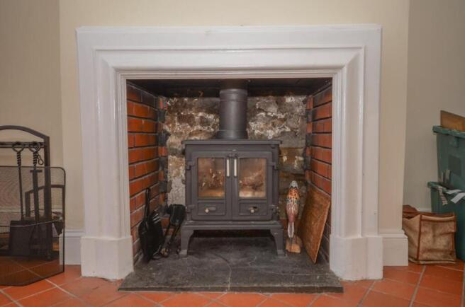 Lounge fireplace.jpg