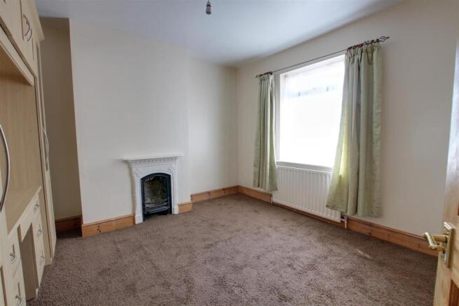 1 bed 2.jpg