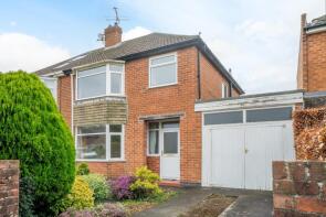 40, Dringthorpe Road, York YO24 1LG