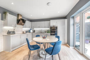 8, Wrendale Drive, Worcester WR2 5FZ