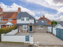 387, Bromsgrove Road, Halesowen B62 0JL