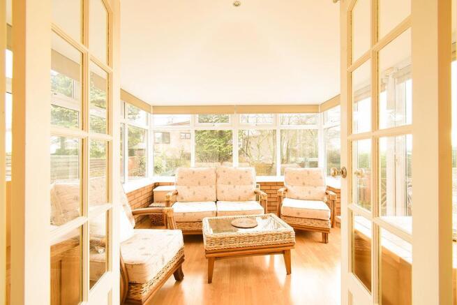 conservatory.jpg