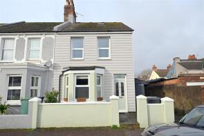 181, Latimer Road, Eastbourne BN22 7JE