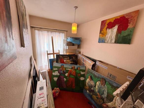 5 bed Terraced for sale Image 5