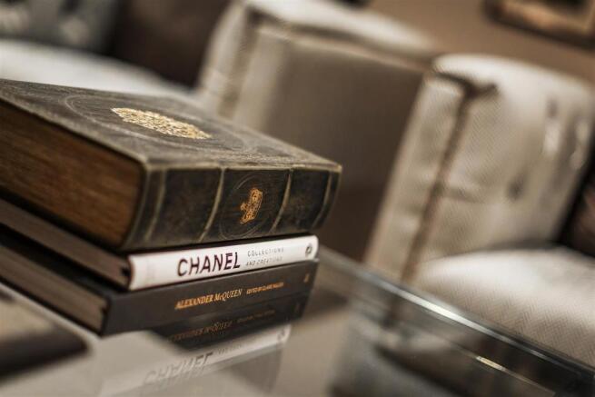 house. estate agency