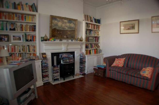 Photo 6