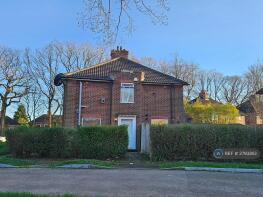 Flat 1, 92, Weoley Castle Road, Birmingham B29 5PT