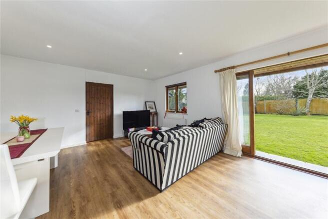 Annexe