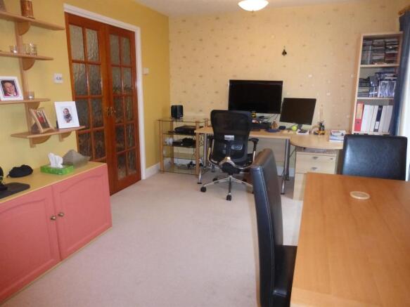 Photo 16