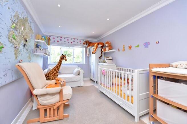 Bedroom1