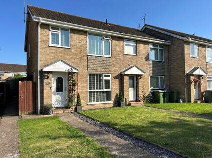 Undermill Road, Upper Beeding, Steyning, West Sussex, BN44