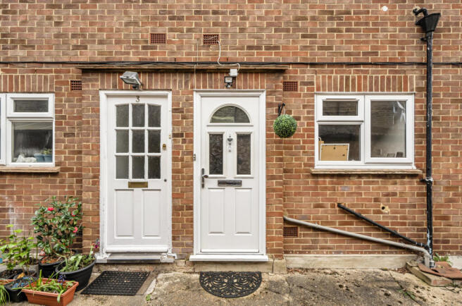 1435263-3-69ca55e...