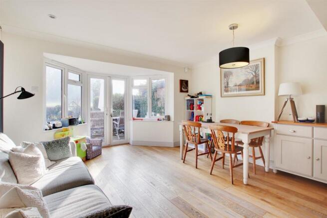 Dining-Family Room.jpg