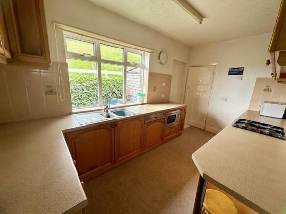 3 bed Detached for sale Image 5