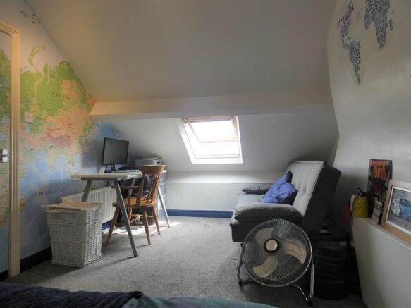 Photo 17