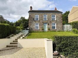 70, Cwmphil Road, Lower Cwmtwrch, Swansea SA9 2QA