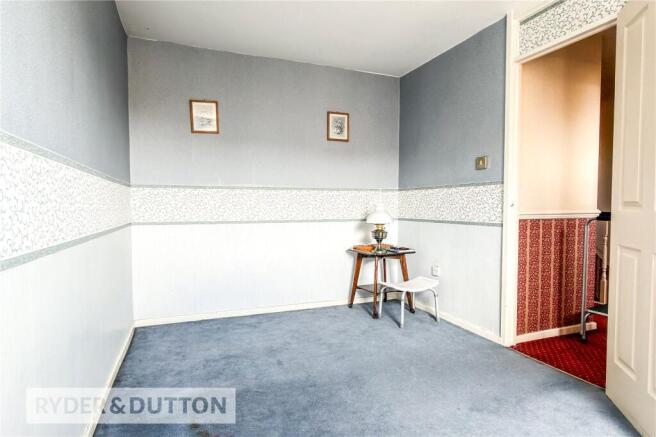 2 bed End of Terrace for sale Image 12