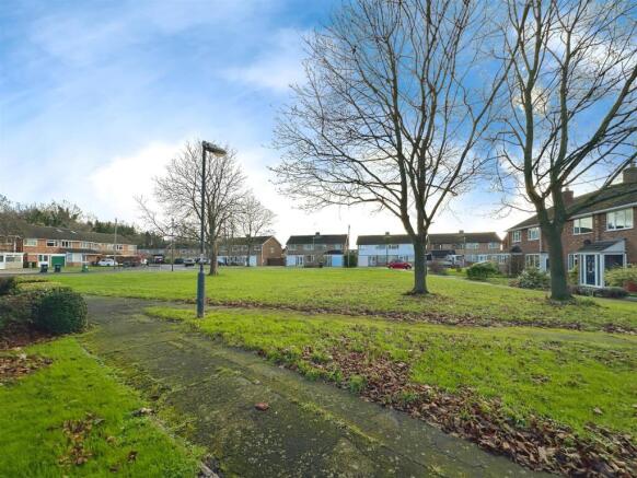 0396ce90--4852-AC34-0CA69205C582-63371-00002B9A334