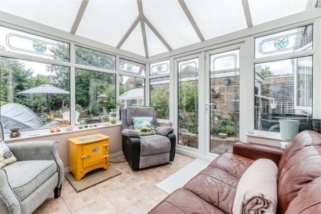 3 bed Detached for sale Image 7