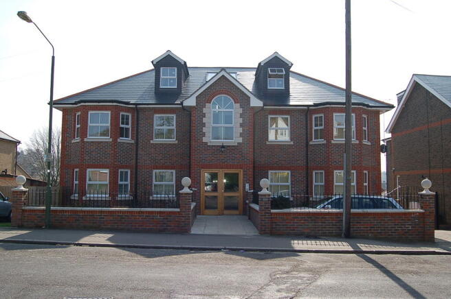 Photo 1