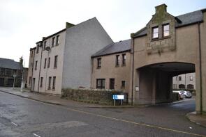 49, Frithside Street, Fraserburgh AB43 9AR