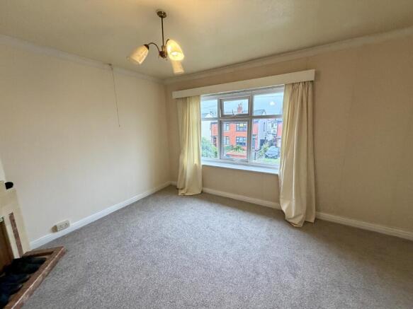 Courtfield Avenue, Blackpool photo 5