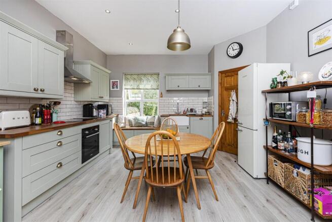 Bramleys Estate Agents - Town Ing Mills - Stainlan