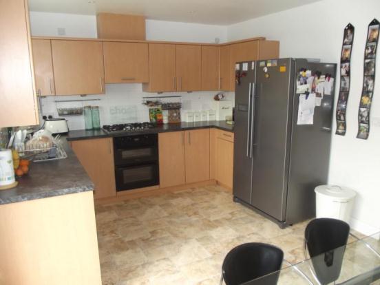 Kitchen1