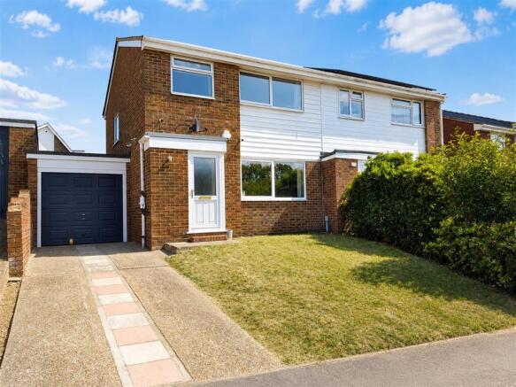 25 Streatfield Road - Front Shot.jpg